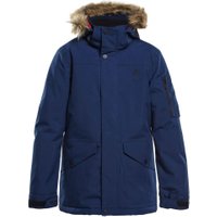 Junior Eward Parka