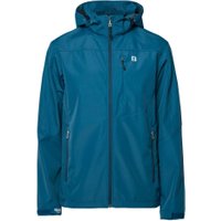 Men's Padore Softshell Jacket