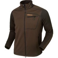 Vestmar Hybrid Fleece Jacket Men's
