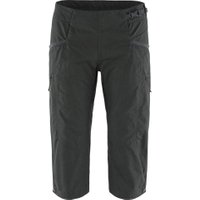 Loride Knickers Women's