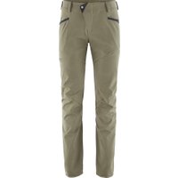 Magne 2.0 Pants Men's