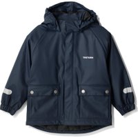 Kids Wings Winter Rainjacket