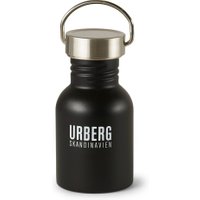 Single Wall 350 ml