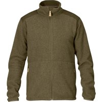 Sten Fleece