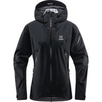 Roc Spire Jacket Women