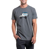 Kühl Mog Tee