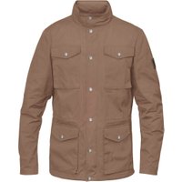 Men's Räven Jacket