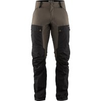 Men's Keb Trousers Regular