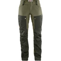 Women's Keb Trousers Curved
