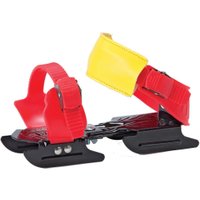Bob Skate De Luxe