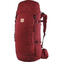 Women's Keb 72