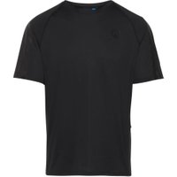 Men's Riley Placement Mesh Training Tee