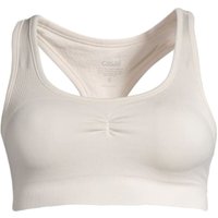 Smooth Sports Bra (2019)