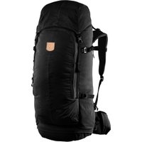 Women's Keb 72