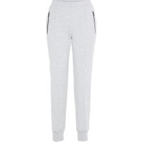 Women's Lina Tech Sweat Pants