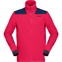 Men's Svalbard Warm1 Jacket (2019)