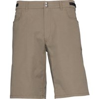Men's Svalbard Light Cotton Shorts
