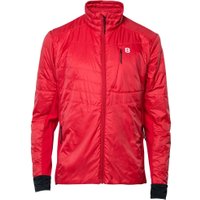 Men's Sagarmatha Primaloft