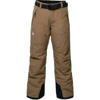 Junior Inca Pant