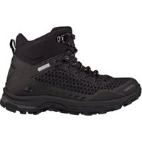 Women's Rask Gore-Tex