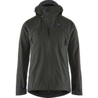 Einride Jacket Women's
