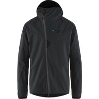 Vanadis 2.0 Jacket Men's