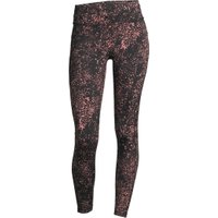 Women's Sprinkle 7/8 Tights