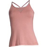 Women's Lush Strap Racerback