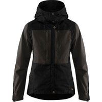 Women's Keb Jacket
