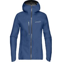 Women's Bitihorn Gore-Tex Active 2.0 Jacket-C01