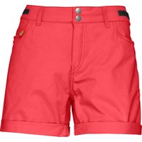 Women's Svalbard Light Cotton Shorts