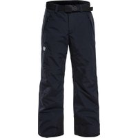 Junior Inca Pant
