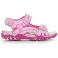 Kids Sandal 2