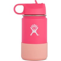 Wide Mouth Kids 355 ml