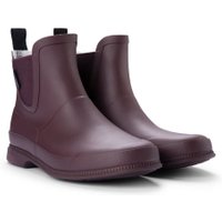 Women's EVA Low-2019