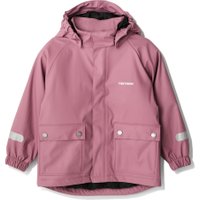 Kids Wings Winter Rainjacket