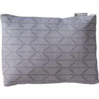 Trekker Pillow Case