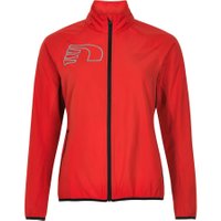 Women's Core Jacket