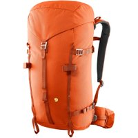 Bergtagen 38 M/L