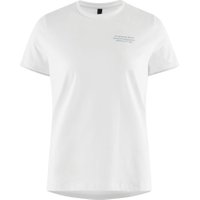 Women's Runa Statement S/S Tee