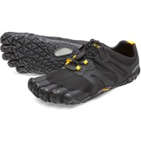 Women's V-Trail 2.0