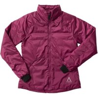 Women's Bliss Jacket
