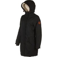 Vestnes Padded Parkas Women