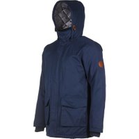 Eresfjord Padded Parkas Men