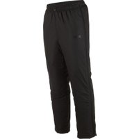 Tomra Padded Pant Men