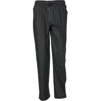 Nimbo Rainpant