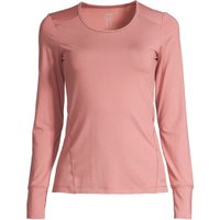 Women's Essential Longsleeve