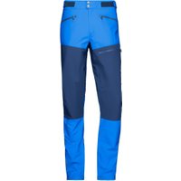 Men's Bitihorn Lightweight Pants