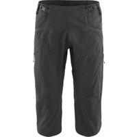 Loride Knickers Men's