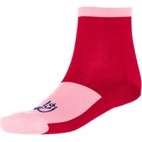 Fjørå Light Weight Merino Socks